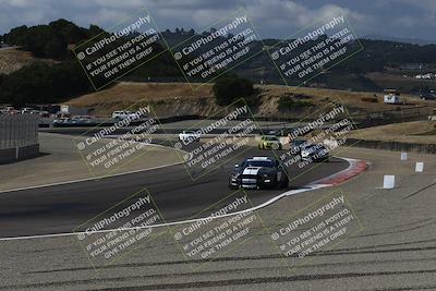 media/Aug-23-2024-Speed Ventures (Fri) [[92f1efc5e7]]/Green/Session 1 (Turn 3)/